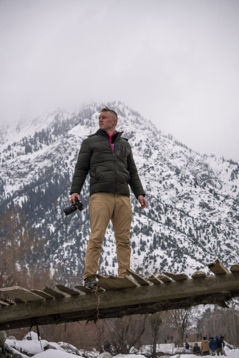 dsc05645pak pesh kala isl