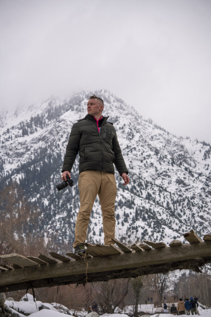 dsc05645pak pesh kala isl 