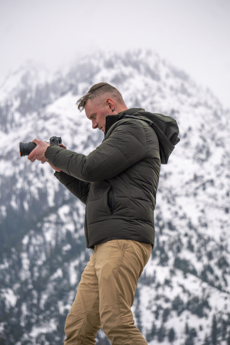 dsc05651pak pesh kala isl