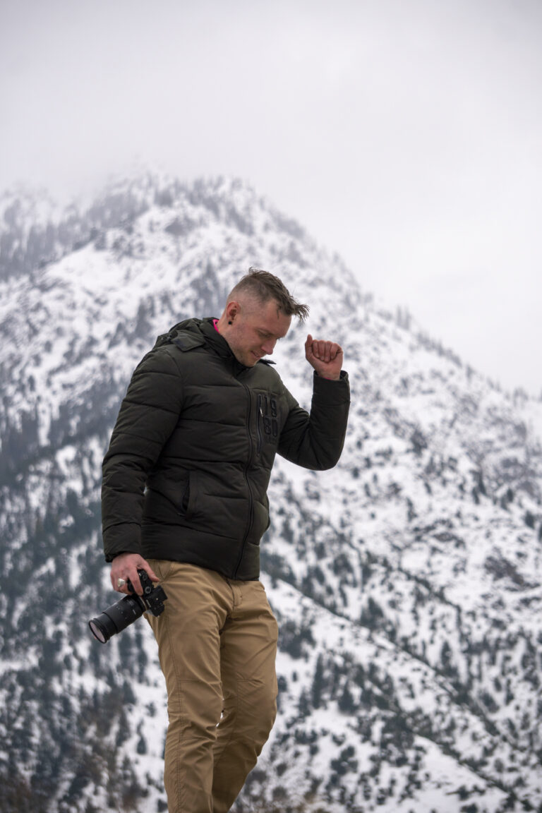 dsc05676pak pesh kala isl